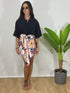 CAMICIA VINTAGE
