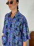 CAMICIA VINTAGE