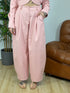 TAILLEUR CONNY