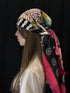 FOULARD