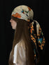 FOULARD
