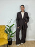 TAILLEUR TAILOR