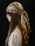 FOULARD