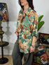 CAMICIA VINTAGE
