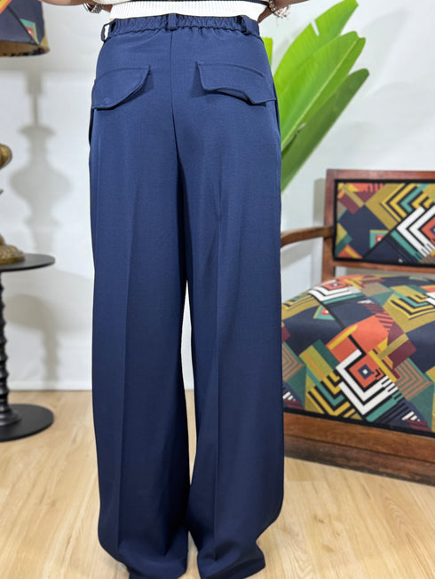 PANTALONE CINDY