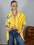 CAMICIA VINTAGE