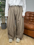 PANTALONI JAPAN