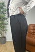 PANTALONE CHLOE