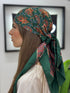 FOULARD