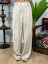 PANTALONE CINDY