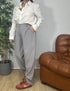 PANTALONE CHLOE