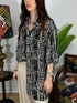 CAMICIA VINTAGE