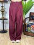 PANTALONE CINDY
