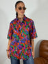 CAMICIA VINTAGE