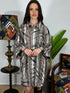 CAMICIA VINTAGE