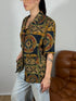 CAMICIA VINTAGE
