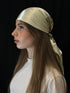 FOULARD