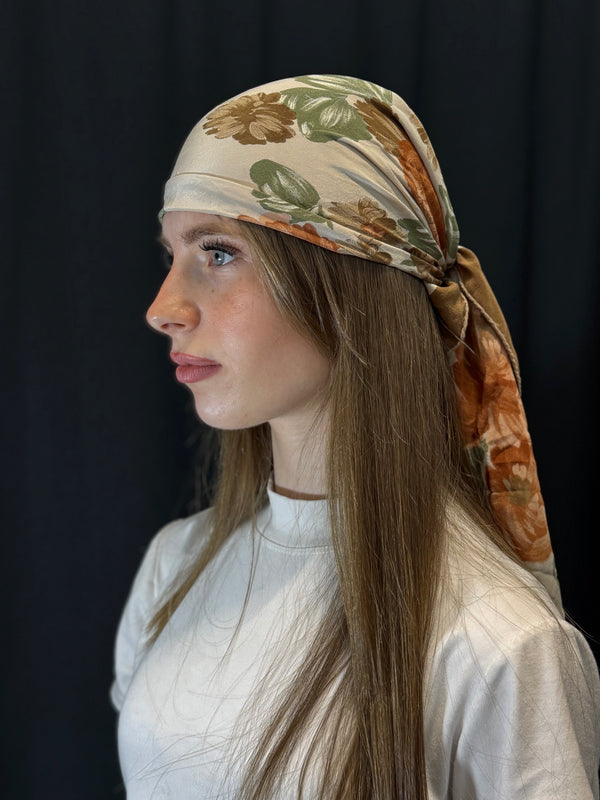 FOULARD