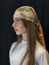 FOULARD