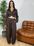 TAILLEUR CONNY