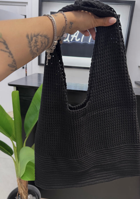 BORSA MARE