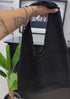 BORSA MARE