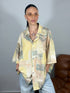 CAMICIA VINTAGE