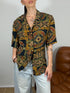 CAMICIA VINTAGE