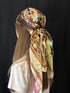 FOULARD