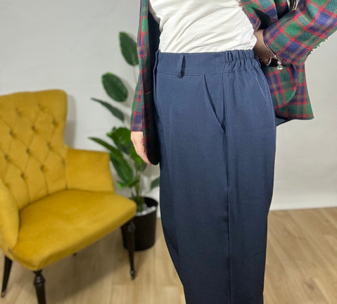 PANTALONE CHLOE