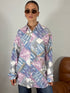 CAMICIA VINTAGE
