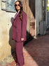 TAILLEUR CARMY