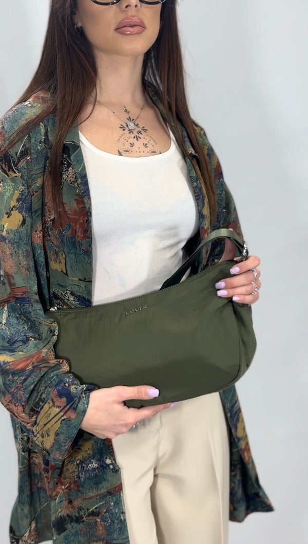 BORSA LEVI’S