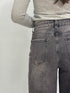 JEANS BALLOON