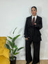 TAILLEUR TAILOR