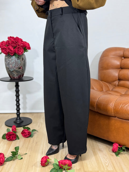 PANTALONE BALLOON