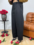 PANTALONE BALLOON