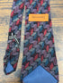 CRAVATTA MISSONI