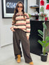 PANTALONE BALLOON