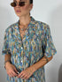 CAMICIA VINTAGE