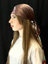 FOULARD