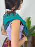 FOULARD