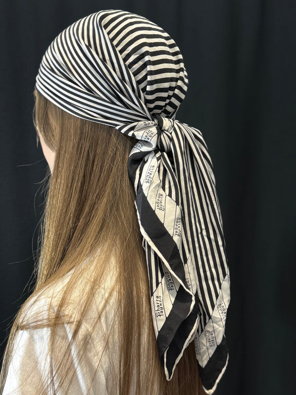 FOULARD