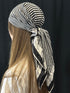 FOULARD