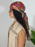 FOULARD