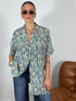 CAMICIA VINTAGE