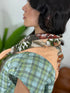FOULARD