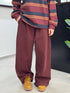 PANTALONE BALLOON