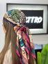 FOULARD