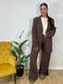 TAILLEUR TAILOR GESSATO
